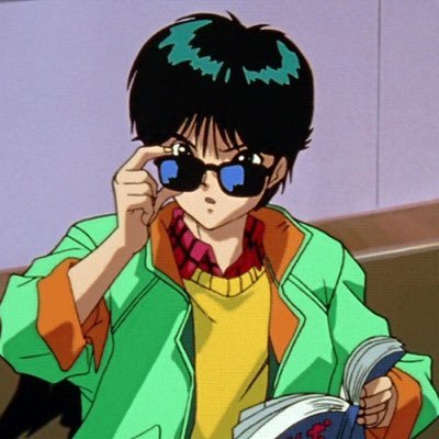 NicheNajiさんのプロフィール画像