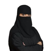 HR | Renad (@renad33z) 's Twitter Profile Photo