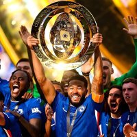Ransom (@ransomcfc) 's Twitter Profile