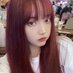 DreamerIsabellaAnderson (@r9gpgr46ty7v2) Twitter profile photo DreamerIsabellaAnderson (@r9gpgr46ty7v2) Twitter profile photo