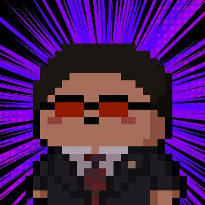 kinumezuuc48090's profile picture. dancer  30Bg na my blood group