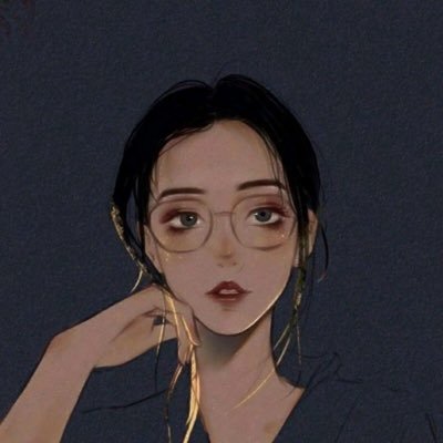 31657E057o2jKi7's profile picture. carrying sunshine with warm hugs ☀️🌿🌸