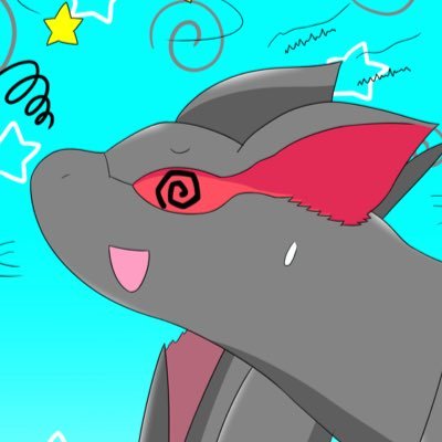 フラマラシ（7/30）さんのプロフィール画像