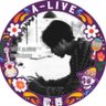 bWfTd9bmFUuvieM's profile picture. steal your love のりょうちゃんが始まりでした。儚げな佇まいのりょうちゃんに魅せられています。