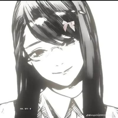 CeiyngP48377's profile picture.