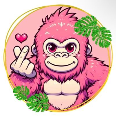 83wwww83's profile picture. (♂) 罪を憎んで人を憎まず 彩羽の笑顔は私の生きる理由 最推し:南雲彩羽 @FoY_iroha