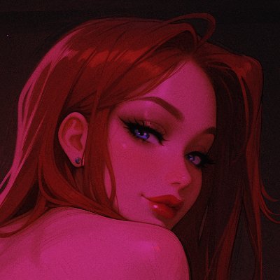 ynsichiさんのプロフィール画像