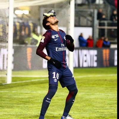 MatthewRob14160's profile picture. 