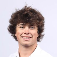 Mikey “Shorts” Lasassy (@mlasassyburner) 's Twitter Profile