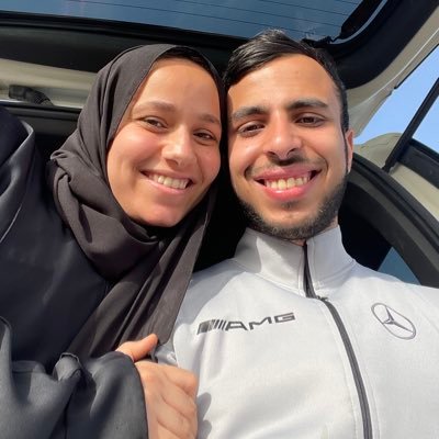 senior MLOps @???. ex MLOps @vodafonegroup (_vois). ex Data scientist @getchefaa . TA @CIC . Ahly | Liverpool . Good Stalker . 🫣 @ayamegally 💍♥️