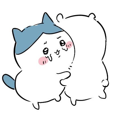 ビスクさんのプロフィール画像