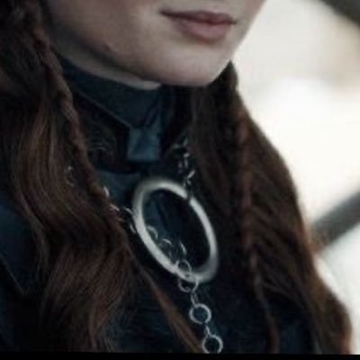 macsasaname's profile picture. she/her; a revolução é anticapitalista e anticapacitista - ljubitelj slovenije🔻🇸🇮