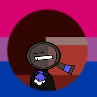 🔞Themultifandomman (@avidmursuitfan) 's Twitter Profile
