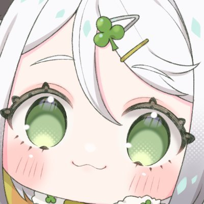 yuni lunaさんのプロフィール画像