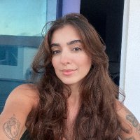 fava (@isacomdoraes) 's Twitter Profile Photo