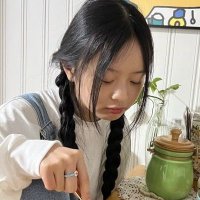 ؘ (@my10miracle) 's Twitter Profile