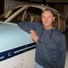 virtsouthwest's profile picture. Landscape and Wildlife Photographer | Avid Fly Fisherman | Former VMware Engineer and vExpert, CISSP.