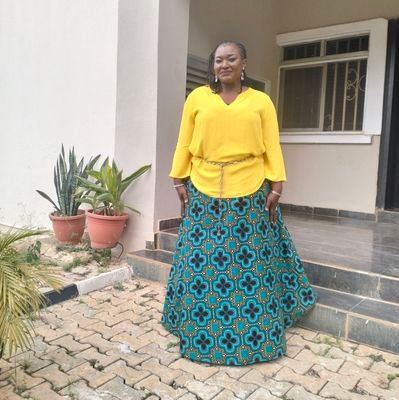 Wife, Mother and a Broadcast Journalist. All opinions are personal.