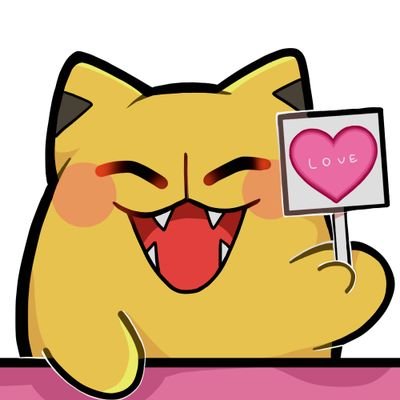 マカロニ (@makaroni_wiwi) / X