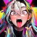 Memo (@slaveformommys) Twitter profile photo Memo (@slaveformommys) Twitter profile photo
