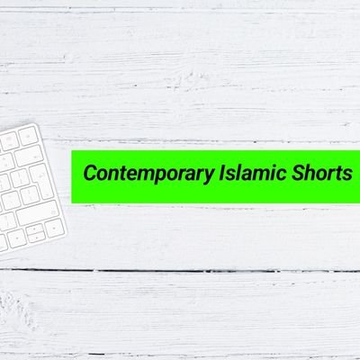 1Savedgaza's profile picture. This is a Contemporary islamic shorts video https://t.co/EgbYAVX1Ng can follow this channel thank you