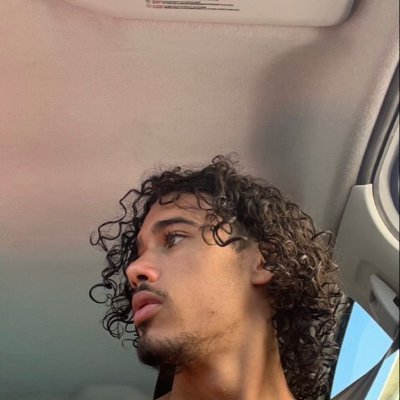 Aziz Rebeu Profile