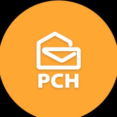 PeaksJohn62914's profile picture. Trust us, it's real! @ Since 1967, we've awarded over $620 Million and we're not stopping there. Esp Your chance to win is just a tap away. #PCHWinner