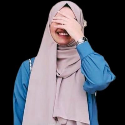 ❦تارا الجهني ❦
♡♡هي صديقة♡ ♡مسافرة تحمل عطر الحياة للبلاد البعيدة، تؤمن بأن الحمد لله يجلب السعادة وأن الأناقة تبدأ من اللسان.