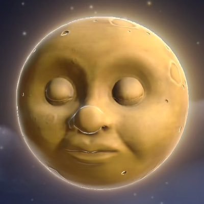 ringmodulator_2's profile picture. av関係のお仕事のためのアカウント。流石に本垢では立ち回れないので作りました。