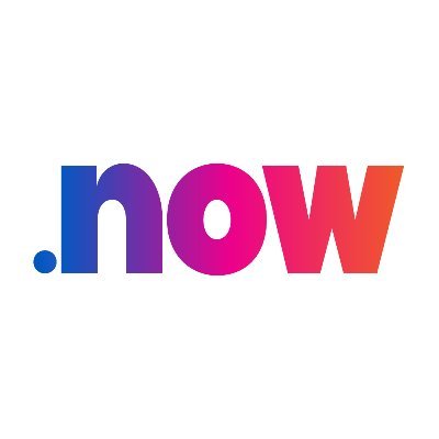 @BuiltOnNow