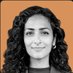 Dorsa Amir Profile picture