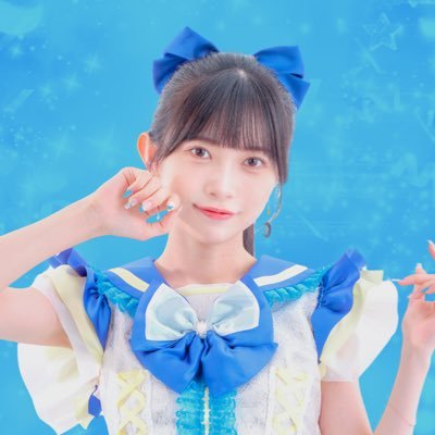 ┊@stgli_info┊山形出身┊庄内弁┊O型┊enfp┊🍜🧊┊ ┊11/4(火)一周年WOMB┊11/30(日) 卒業 Viblue EBISU┊ ┊ 📩strobe.glitter2024@gmail.com┊#ひょならーめん ┊山形特命観光つや姫大使┊ 154㎝ 39kgウエスト52㎝┊