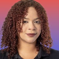 Nizi Santiago (@niziadvisor) 's Twitter Profile Photo Nizi Santiago (@niziadvisor) 's Twitter Profile Photo