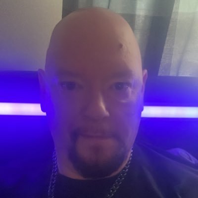 @RedTwo73