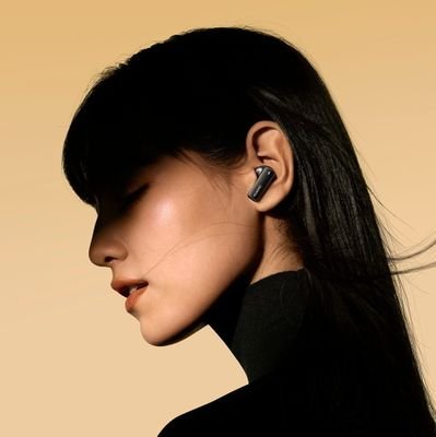 tamem2072374's profile picture. 