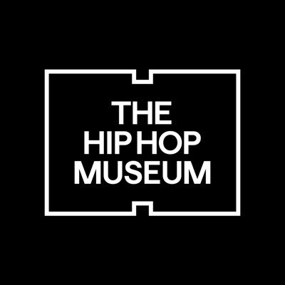 @thhmuseum
