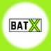 BatX.app (@batx_app) Twitter profile photo BatX.app (@batx_app) Twitter profile photo