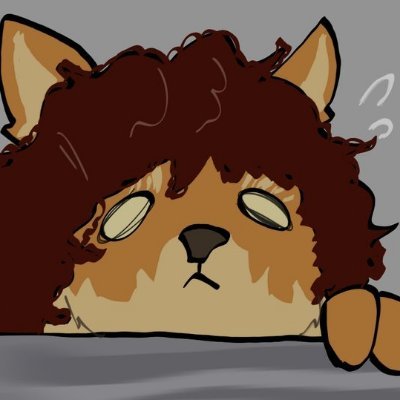 🔞NO MINORS🔞 oc stuff and ideas i wouldnt post on main, may or not be NSFW
PFP by: @Kilaa_alex