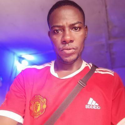 tonyagbor1's profile picture. Am an easy going person and I am also a business person