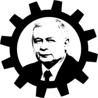 Legion Kaczyńskiego (@lkaczynskiego) 's Twitter Profile