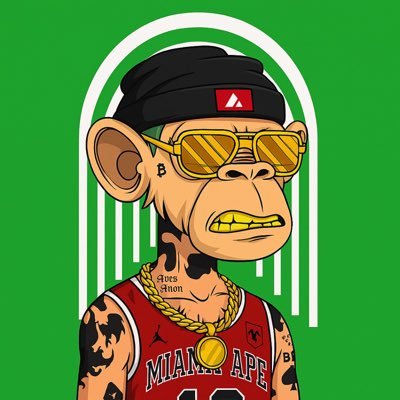 @RuggyFresh