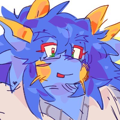 ENERJAY ๐๐ค Profile