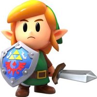 link (@ahesz27) 's Twitter Profile