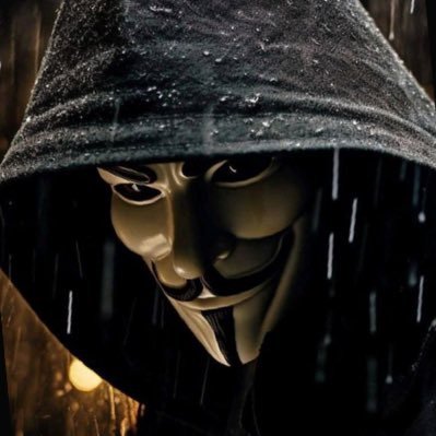 TheGladiatar's profile picture. Probably shadow banned 🇺🇸