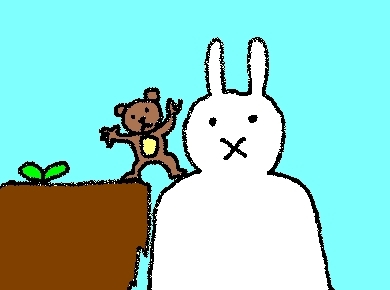 匿名やけど