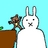 kashi_pong's profile image
