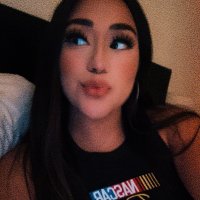 Ashley (@ash_attacks) 's Twitter Profile