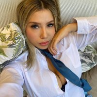 ZoeBabe (@zoegirlxxt) 's Twitter Profile
