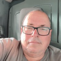 William Walker (@williamwal2511) 's Twitter Profile Photo
