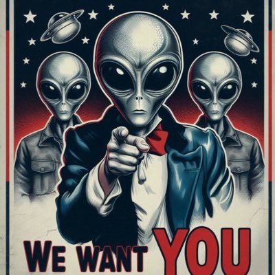 Tommy_bibby's profile picture. #Ptgc #pulsechain 👽👽🛸